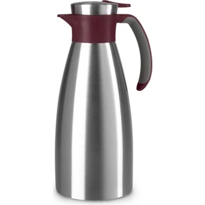 Soft Grip 1.5L Termos