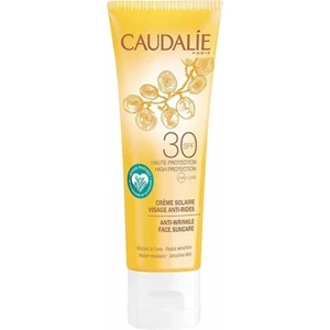 Anti Wrinkle Face Suncare SPF 30 50 ml