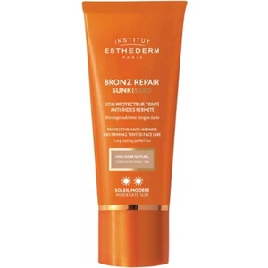 Institut Esthederm Bronz Repair Sunkissed 50 ml