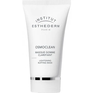 Institut Esthederm Lightening Buffing Mask 75 ml