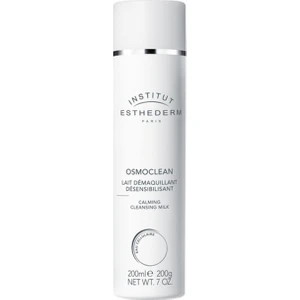 Institut Esthederm Calming Cleansing Milk 200 ml