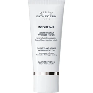 Institut Esthederm Into Repair 50 ml
