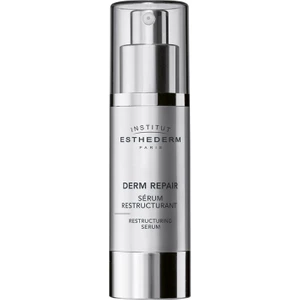 Institut Esthederm Esthederm Derm Repair Serum 30 ml