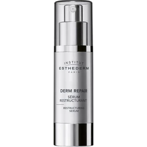 Institut Esthederm Esthederm Derm Repair Serum 30 ml