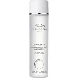 Institut Esthederm Alcohol Free Calming Lotion 200 ml