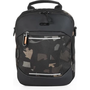 31303 Çapraz Omuz Askılı El Çantası