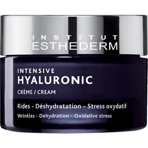 Institut Esthederm Intensive Hyaluronic Cream 50 ml