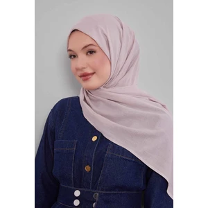 Levidor Vizon Düz Tensel Şal