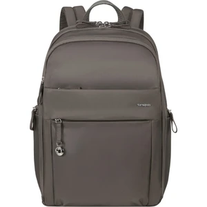 Move 5.0 Sırt Çantası 14.1"