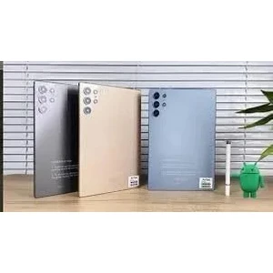 Tab U25 1tb 16GB Ram Sim Kartlı