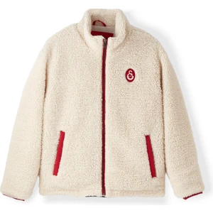 Gs Store Galatasaray Erkek Ceket E252117