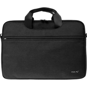 ÇÇS 71364 EVRAK ÇANTASI