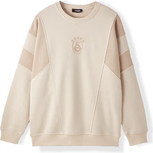 Gs Store Galatasaray Erkek Sweatshirt E252111