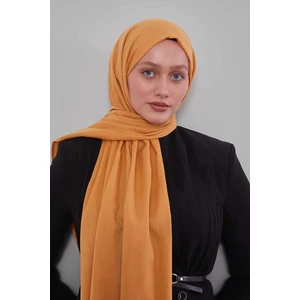 Levidor Gold Düz Tensel Şal