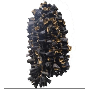 Antep Mahsülleri Nazilli Dolmalık Kuru Patlıcan 45'li