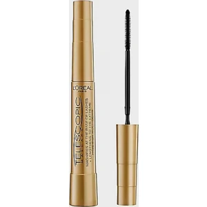 Paris Telescopic Maskara En Popüler Maskara