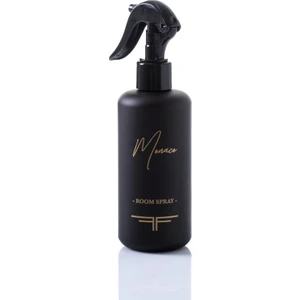 Room Sprey Nomad Monaco