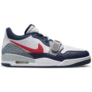 Air Jordan Legacy 312 Low  CD7069-164
