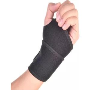 2 Adet El-Bilek Ateli