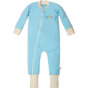 Luna Di Cotone Pamuklu Uyku Tulumu 1.0 Tog