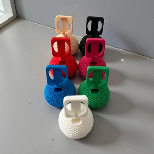 Apple Watch/saat Şarj Standı (Birçok Renk Seçeneği)