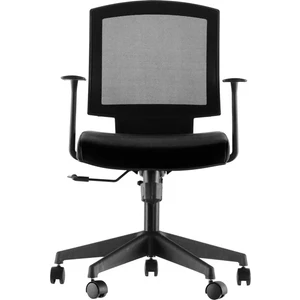 Reks One 100P Fileli Çalışma Koltuğu