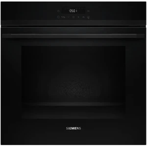 HJ852GYB0T Ankastre Fırın Siyah