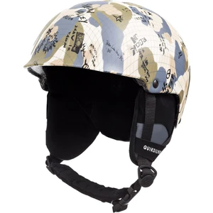 Empire Çocuk Kayak/Snowboard Kask