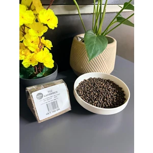 Sofra By Saffron Toz Karabiber