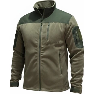 Tactical Garni 5 Cepli Polar