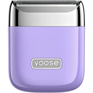 Nano Epilasyon Makinesi