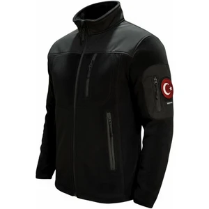 Tactical Garni 5 Cepli Polar