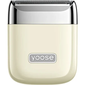 Nano Epilasyon Makinesi