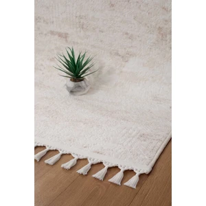 Valery Home Violet Bej Yolluk