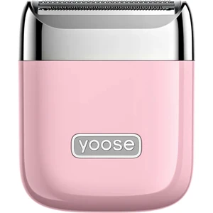 Nano Epilasyon Makinesi