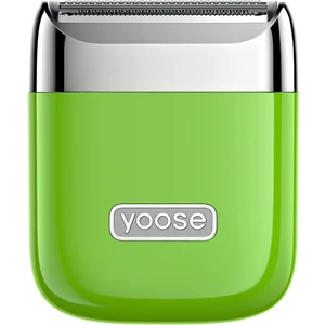 Nano Epilasyon Makinesi