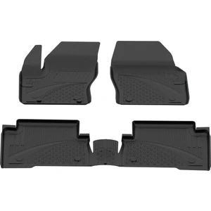 Ford Kuga 2013-2019 4,5D Havuzlu Paspas