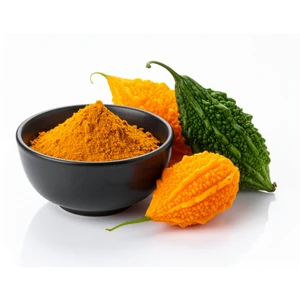 Kudret Narı Tozu 100 GR - Yerli Üretim Kudret Narı Tozu