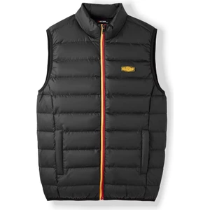 Gs Store Galatasaray Erkek Yelek E252135