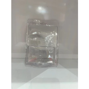 Hotwheels Premium Koruma Kabı Hotwheels 1.64 Ölçek