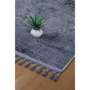 Valery Home Violet Bej Yolluk