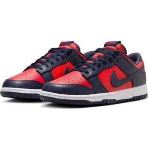 Dunk Low Retro DV0833-601