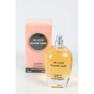 IN Love Glow Girl EDP 110 ml Kadın Parfüm