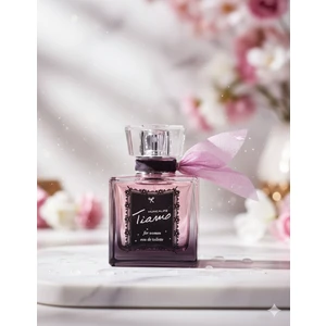 huncalife Tiamo Kadın Edt Parfüm 50 ml