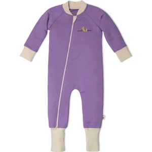 Luna Di Cotone Pamuklu Uyku Tulumu 1.0 Tog