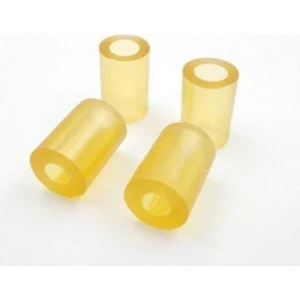 Lazer Ofis Malzemeleri Fujitsu Fi-6130 Tarayıcı Paten Pick Up Roller