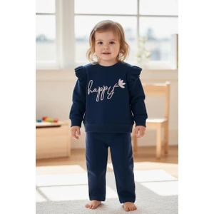 Kız Iki Ip Ikili Takım