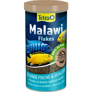 Malawi Flakes 250ML / 52GR.
