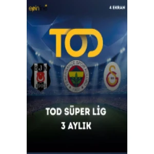 Tv Süper Lig Maçları Web/cep/tablet
