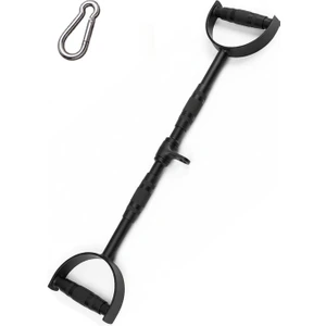 Prostyle Lat Pulldown Bar - Fitness Aparat - Barbell